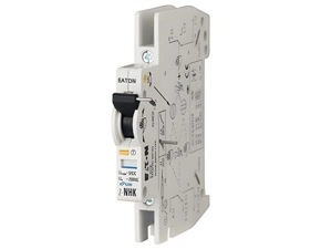 EATON 248434 Z-NHK Jednotka pom. kontaktů 2p univerzální