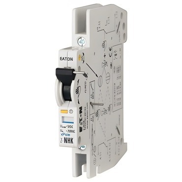 EATON 248434 Z-NHK Jednotka pom. kontaktů 2p univerzální