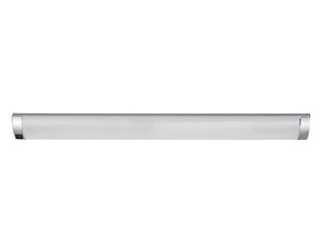 LED svítidlo podlinkové RABALUX 78054 SOFT2 stříbrná LED 8W