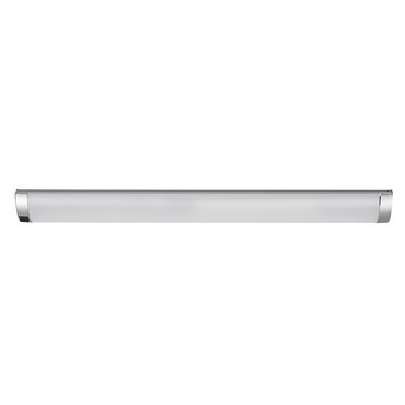 LED svítidlo podlinkové RABALUX 78054 SOFT2 stříbrná LED 8W