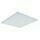 LED panel PILA RC007B 40S/840 PSU I W60L60 NOC