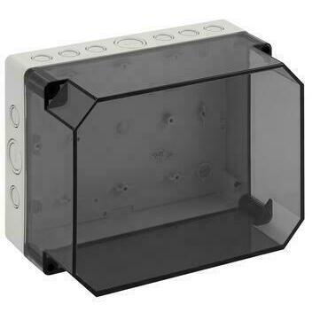 SPELSBERG 10701101 PS 2518-13f-tm