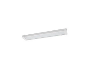 LED svítidlo přisazené LEDVANCE LED OFFICE LINE 0.6 25W/840, IP20