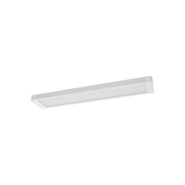 LED svítidlo přisazené LEDVANCE LED OFFICE LINE 0.6 25W/840, IP20