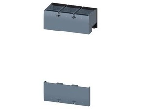 OEZ 3VA9601-0WE30 Kryt svorek