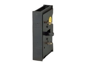 EATON 000651 N-P1E N-pól pro vypínače P1-.../E (montáž do panelu)