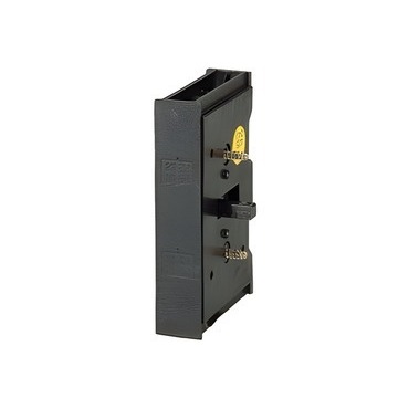EATON 000651 N-P1E N-pól pro vypínače P1-.../E (montáž do panelu)