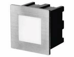 EMOS ZC0109 LED ORIENT.VEST. 1,5W 75LM WW