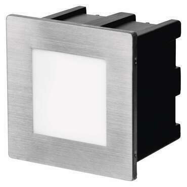 EMOS ZC0109 LED ORIENT.VEST. 1,5W 75LM WW