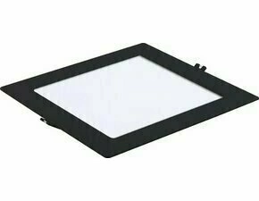 LED svítidlo RABALUX 71265 SHAUN2 bílá LED 18W