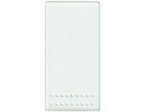 LEG N4034N BT LLT TLAČ.NC 1M BÍLÁ