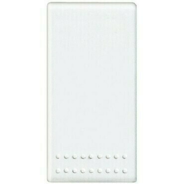 LEG N4034N BT LLT TLAČ.NC 1M BÍLÁ