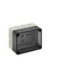 SPELSBERG 10650901 PS 1309-8-tm