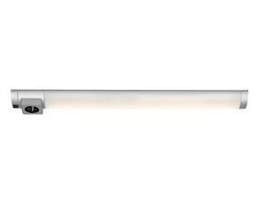 Podlinkové svítidlo Soft stříbrná LED 5W RABALUX 78055