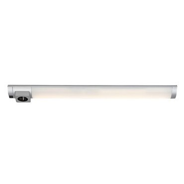 Podlinkové svítidlo Soft stříbrná LED 5W RABALUX 78055