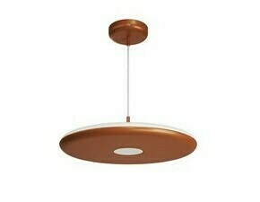 OSMONT ZETA ST2 PF LED-3L65E1050ZST/PF92/L100 T 3K