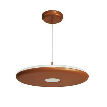 OSMONT ZETA ST2 PF LED-3L65E1050ZST/PF92/L100 T 4K