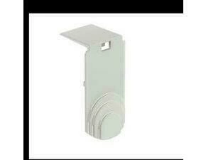 MOREK MAA0240A10 Kryt univerzální svorky OTL 240