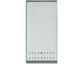 LEG NT4034N BT LLT TLAČ.NC 1M TECH