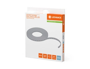 LED pásek LEDVANCE LS P-1000/RGBW/965/5/IP67