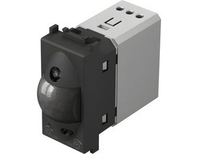 TEM EM31SB-U IR SPÍNAČ 5A 250V~ 1M
