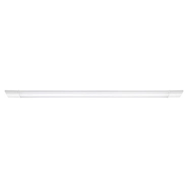 LED svítidlo podlinkové RABALUX 1452 BATTEN LIGHT bílá LED 30W