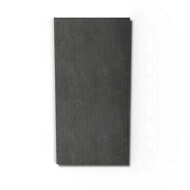FENIX 11V5430544 ECOSUN 700 CR+ Basalt black Panel 700 W ze slinuté keramiky, s bezdrátovým přijímač