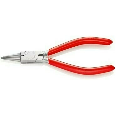 KNIPEX 44 13 J1 Kleště na pojistné kroužky