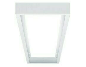 Rámeček pro LED panel THORN ECO 12X3 SURFACE MOUNT BOX