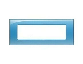 LEG LNA4807AD BT LLT RÁMEČEK HRAN. 7M MODRÁ