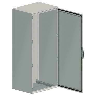 SCHN NSYSM14830 SM bez mp, 1400x800x300