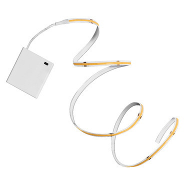 LED pásek OSRAM FLEX COB BATTERY 2M 830