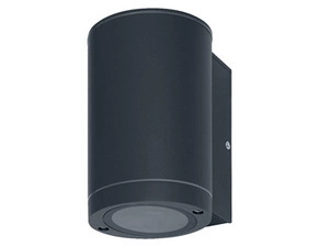 Svítidlo venkovní LEDVANCE ENDURA CLASSIC BEAM GU10 DG, IP44