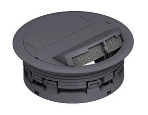 ULA DB SA 7011 Podlahový vývod vedení