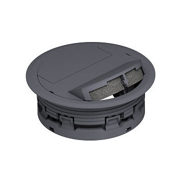 ULA DB SA 7011 Podlahový vývod vedení