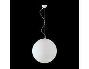 OSMONT ADRIA L4   ZL11/098/L100 B**