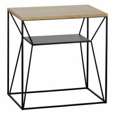 Odkládací stolek v-600 585×355 OTAWARA EGLO