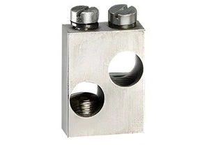 LEG 026269 DPX 1600 1KS BL SVORK 2X240MM2