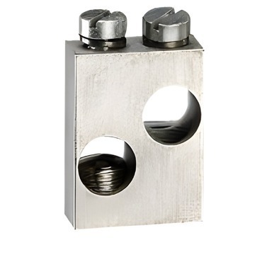 LEG 026269 DPX 1600 1KS BL SVORK 2X240MM2