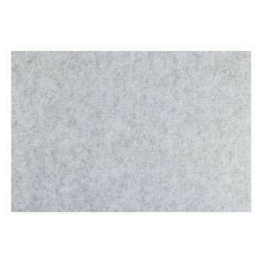 Prostírání LAKANDAVA šedá 450×300×3 mm EGLO
