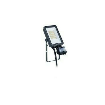 LED reflektor PHILIPS BVP167 LED24/830_40_65 DOB 20W SWB MDU CE, se senzorem