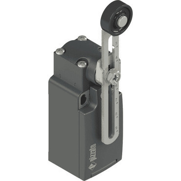 SCHM PZ-FR555 Koncový spínač FR555