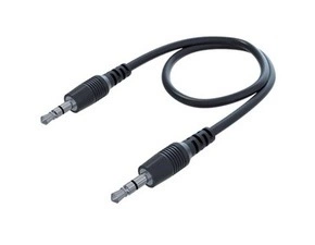 ELKO 6704 LARA audio kabel Kabely
