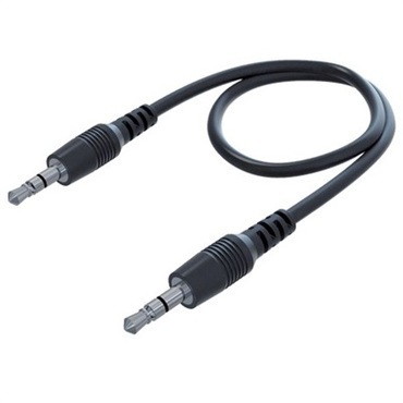 ELKO 6704 LARA audio kabel Kabely