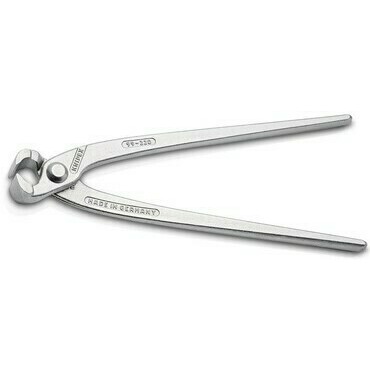 KNIPEX 99 04 220 Kleště armovací