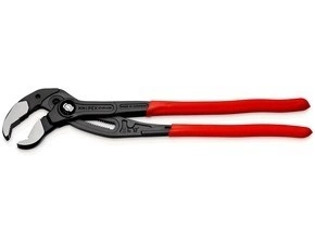 KNIPEX 87 01 400 Kleště instalatérské Cobra