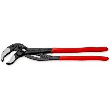 KNIPEX 87 01 400 Kleště instalatérské Cobra