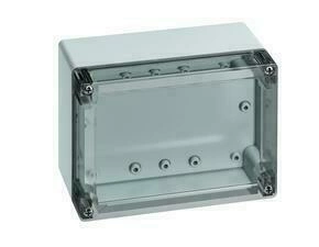 SPELSBERG 20100701 TG PC 1612-9-to