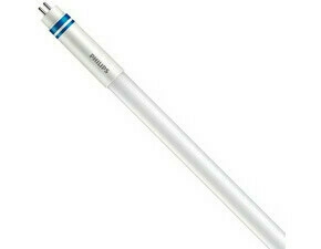 LED trubice T5 PHILIPS MASTER LEDtube HF 600mm HE 7W 830 T5