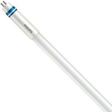 LED trubice T5 Philips MASTER tube HF 900mm HE 11.5W 840 T5